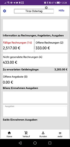 Screenshot_20230129_122807_com.android.chrome