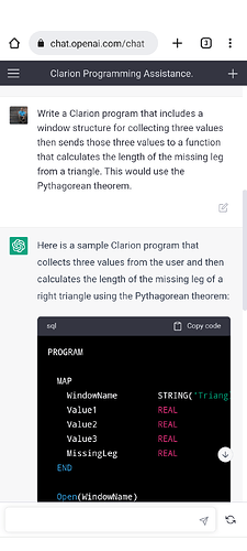 Screenshot_20230318-062734