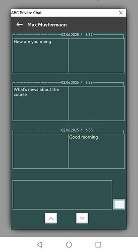 Screenshot_20250602_063854_com.android.chrome_edit_109058100317733