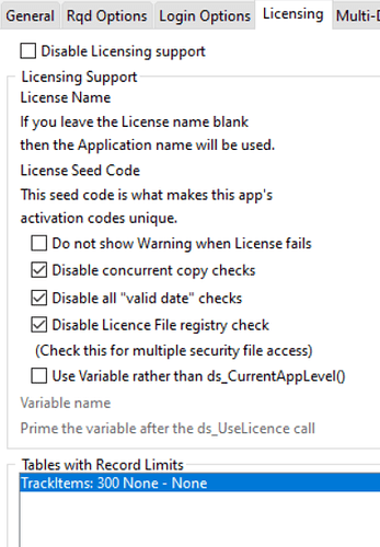 mssql_mem_leak