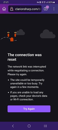 Screenshot_20241219_212152_Firefox