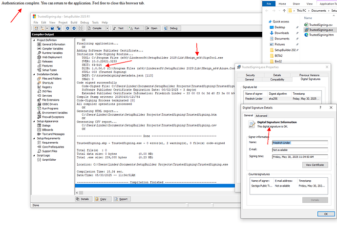 trustedsigning_1_0_86_0