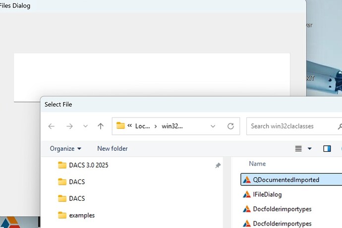 Clarioncallingwin32services