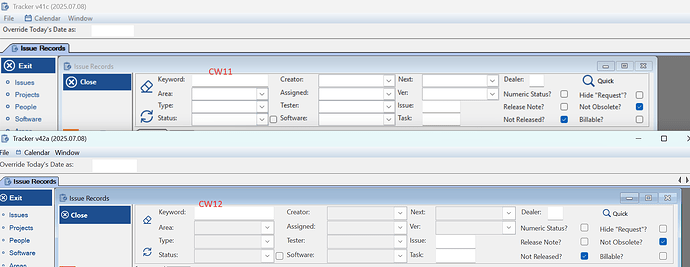Screenshot 2025-07-09 091046