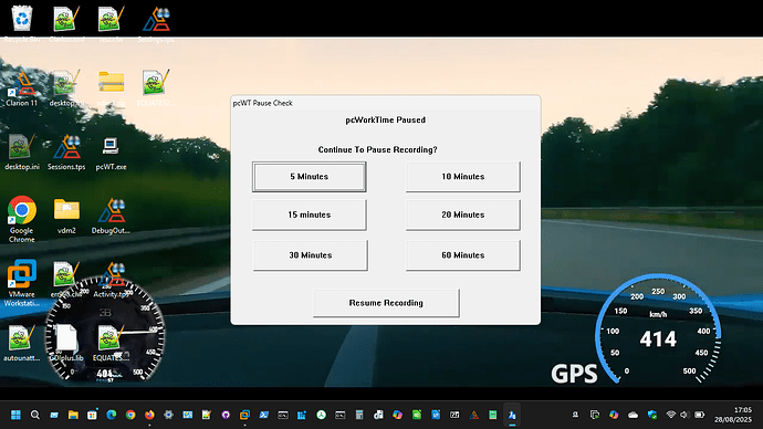 Screenshot 2025-08-28 170545