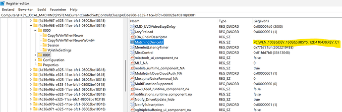 my-registry-2