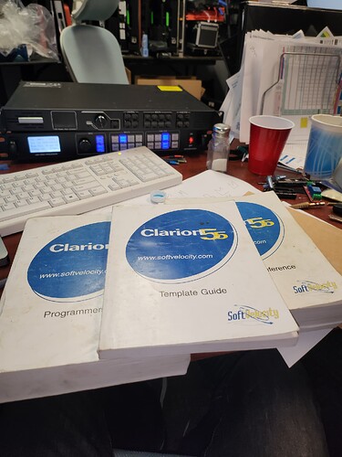 16932673634847311754229698885133