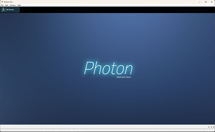 Photon_1