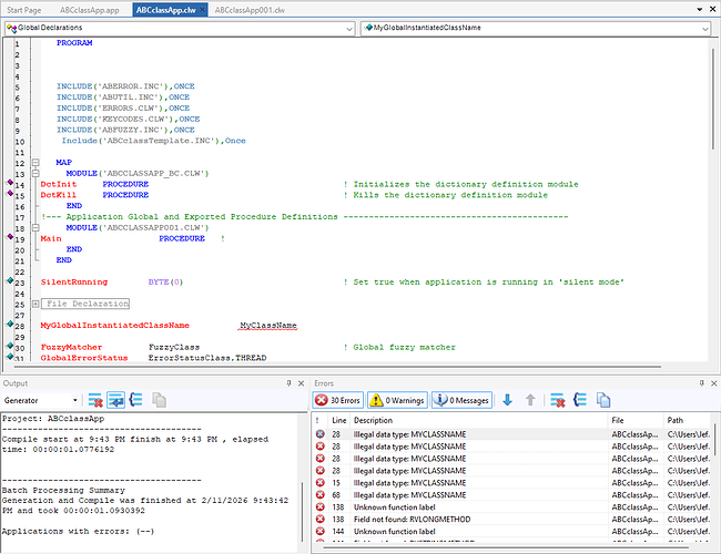 Screenshot 2026-02-11 214427