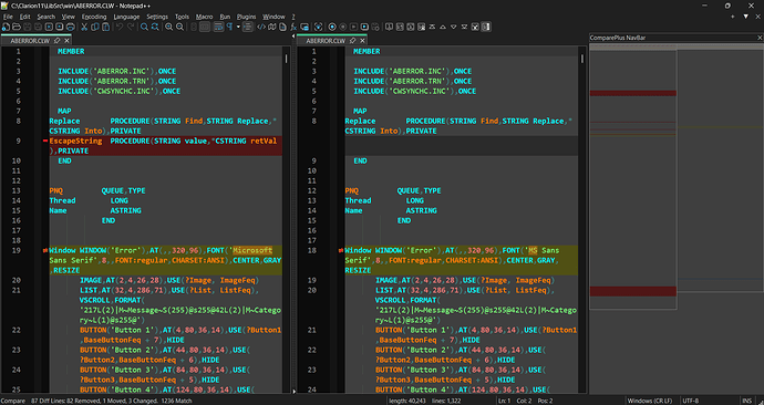 Screenshot 2025-08-04 145438