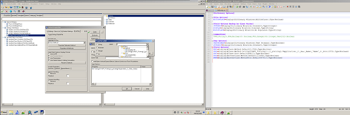 Screenshot 2026-06-04 030427