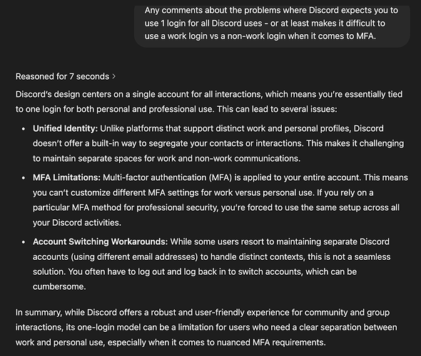 CleanShot 2025-02-28 at 20.08.47@2x