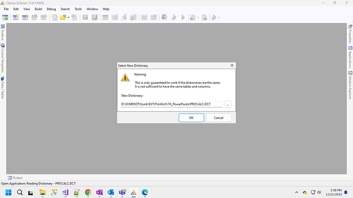 MicrosoftTeams-image