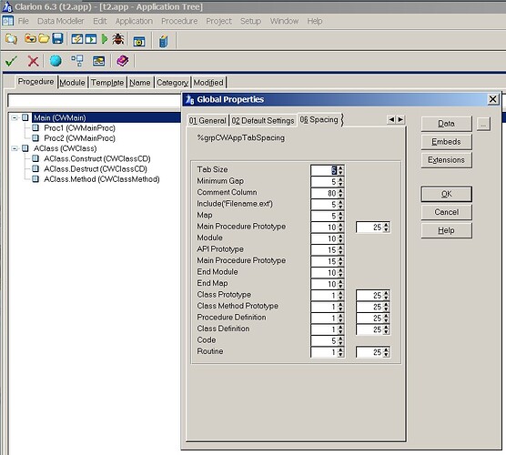 Screenshot 2026-05-29 050440