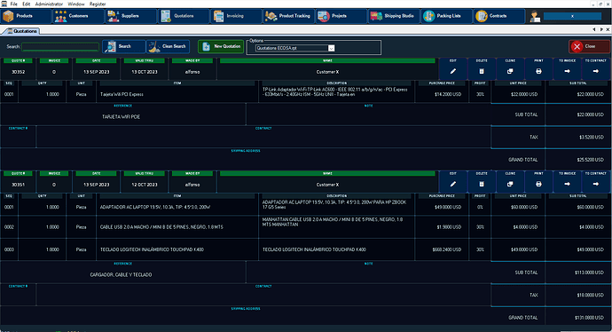 sshot_ml_Clarion_11.1