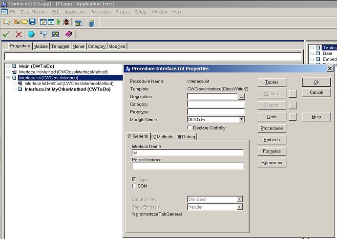 Screenshot 2026-08-02 203124