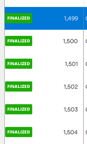 2022-02-06 Listbox 25