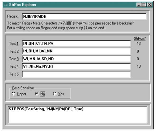 Screenshot_20240209-123540