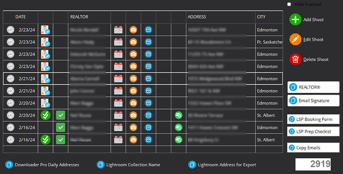 2024-02-25 dark mode