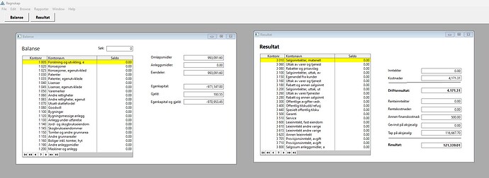 Accounting2