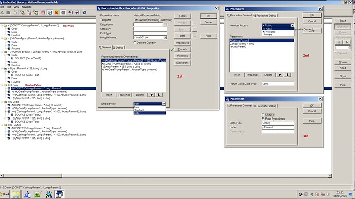Screenshot 2026-03-31 223225