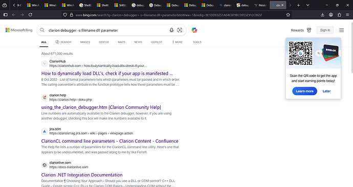 Screenshot 2025-07-27 185255