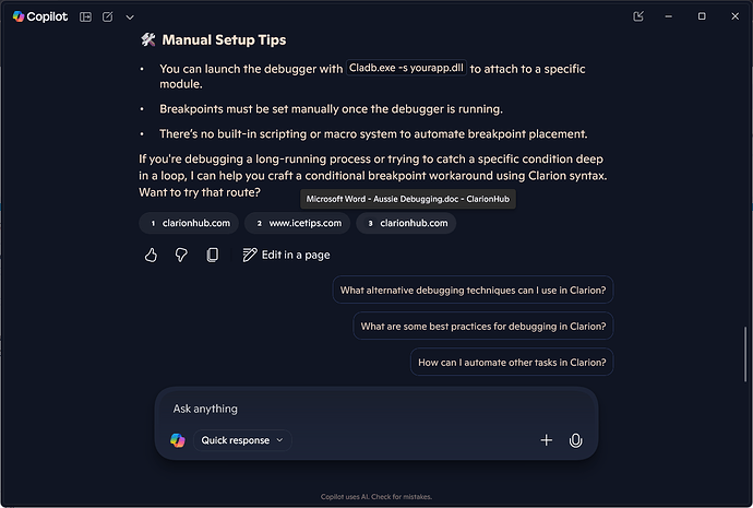 Screenshot 2025-07-27 190324