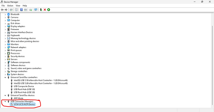 Screenshot 2025-12-11 140556