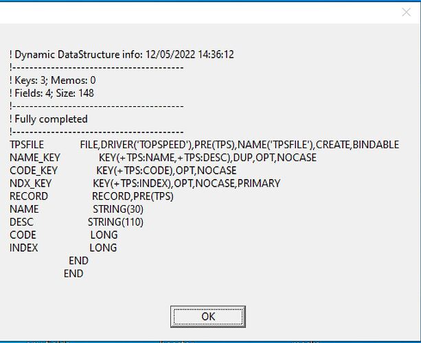 dynamicdatatables
