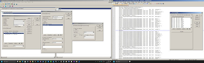 Screenshot 2026-04-10 034422