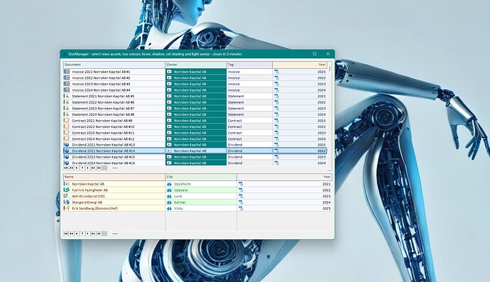 Screenshot 2026-09-12 195446