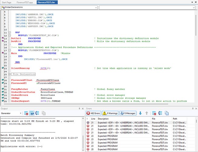 Screenshot 2026-02-05 172452