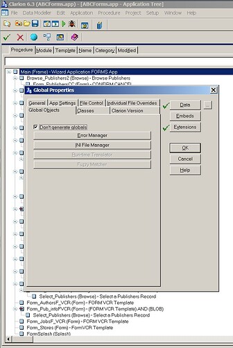Screenshot 2026-04-18 154247