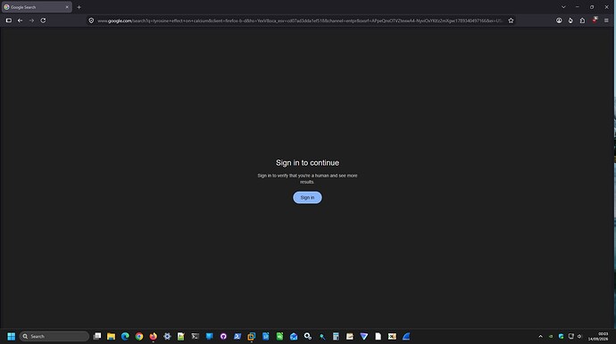 Screenshot 2026-09-14 000400