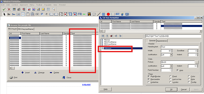 Screenshot 2026-06-24 115132
