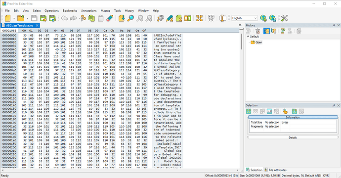 Screenshot 2026-02-12 214745
