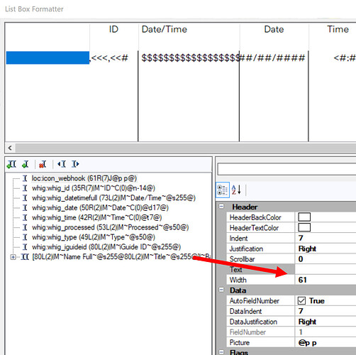 2022-02-06 Icon Width