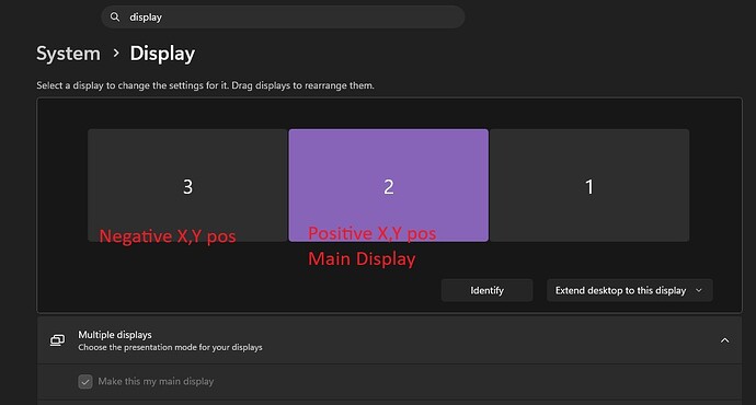 Screenshot 2026-04-18 154736