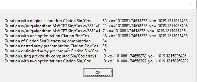 trigtest - Clarion version 10.0 2023-04-27 at 11.57.14 PM.12567 (Release)