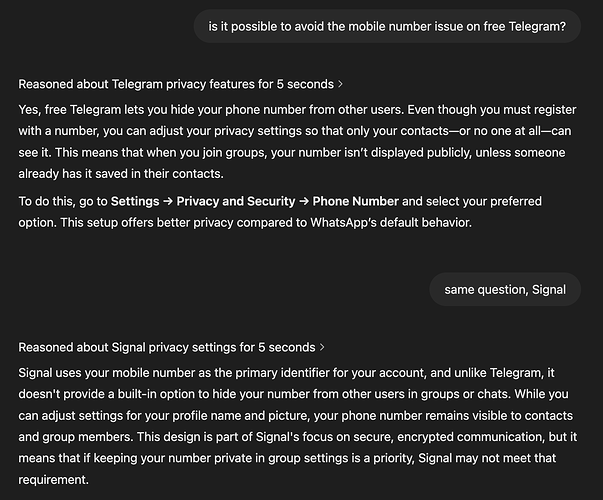 CleanShot 2025-02-28 at 20.06.53@2x