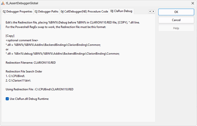 Screenshot 2025-07-30 165247