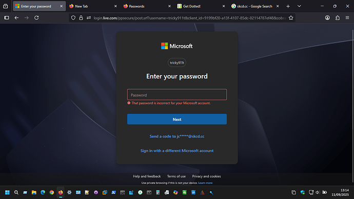 Screenshot 2025-09-11 131404