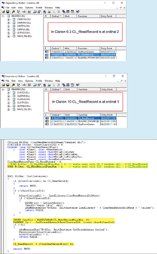 VC-Clarion-problem-SOLVED