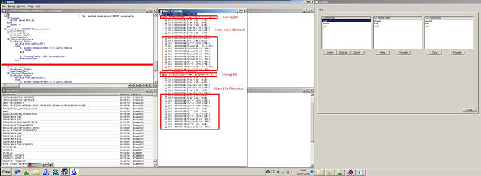 Screenshot 2026-09-02 012701