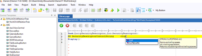 SoftVelocity.Clarion.Runtime.Procedures.xml