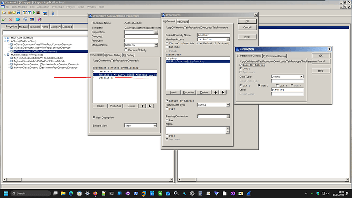 Screenshot 2026-05-17 112518