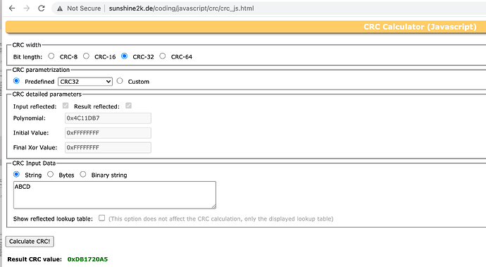 Screen Shot 2021-09-21 at 12.02.14 PM