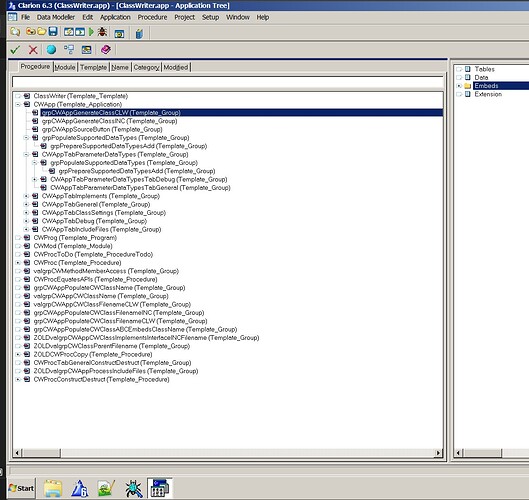 Screenshot 2026-04-11 003651