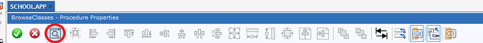 Previewer