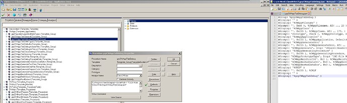 Screenshot 2026-08-08 094204